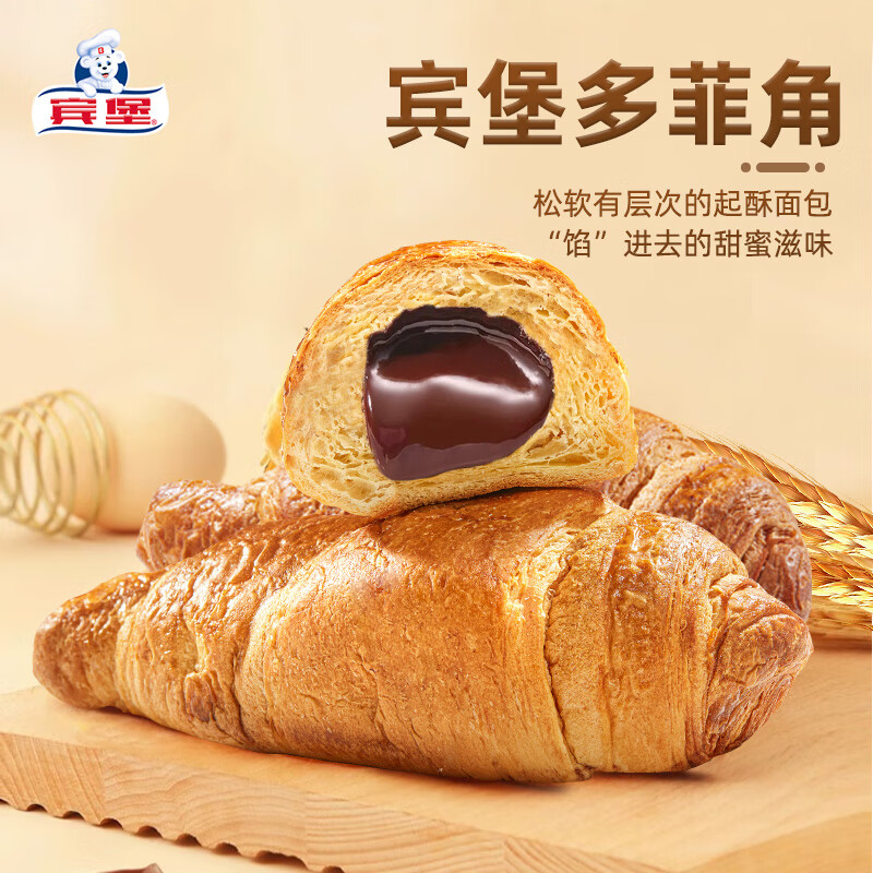 图 8