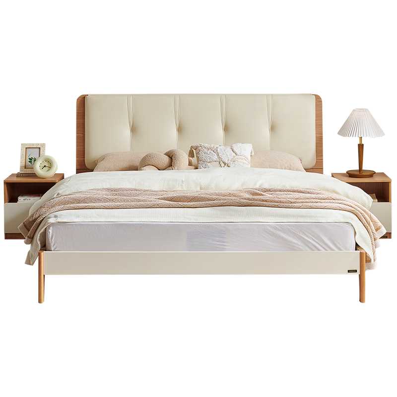 ȫѼҾ ʽ1.5x2ԭľͷʵľƤ˫˴ 818.84Ԫ