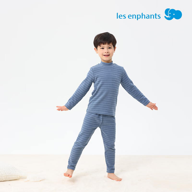 Ӥ ʪȺͯװ  75Ԫ(ȯ)