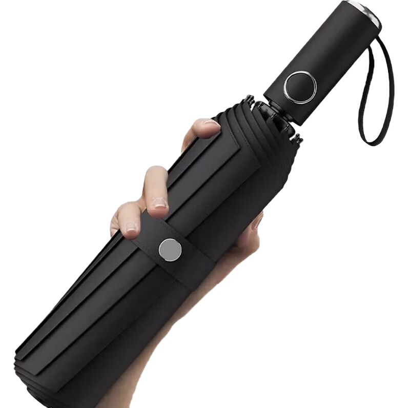 ȫ�Զ��۵���ɡ�����ʿ�ӹ̼Ӻ��ʵ������������Ů̫��ɡ����ɡ ��ɫȫ�Զ���256�ǡ� 30.9Ԫ