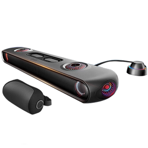 ��ϣ �羺��Ϸ���� 4929Ԫ