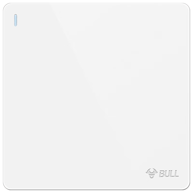 ��ţ BULL G12ϵ�� һλ����һ�����ؿ���86�Ͱ�װ����忪��G12K111 ������ 8.59Ԫ(������)