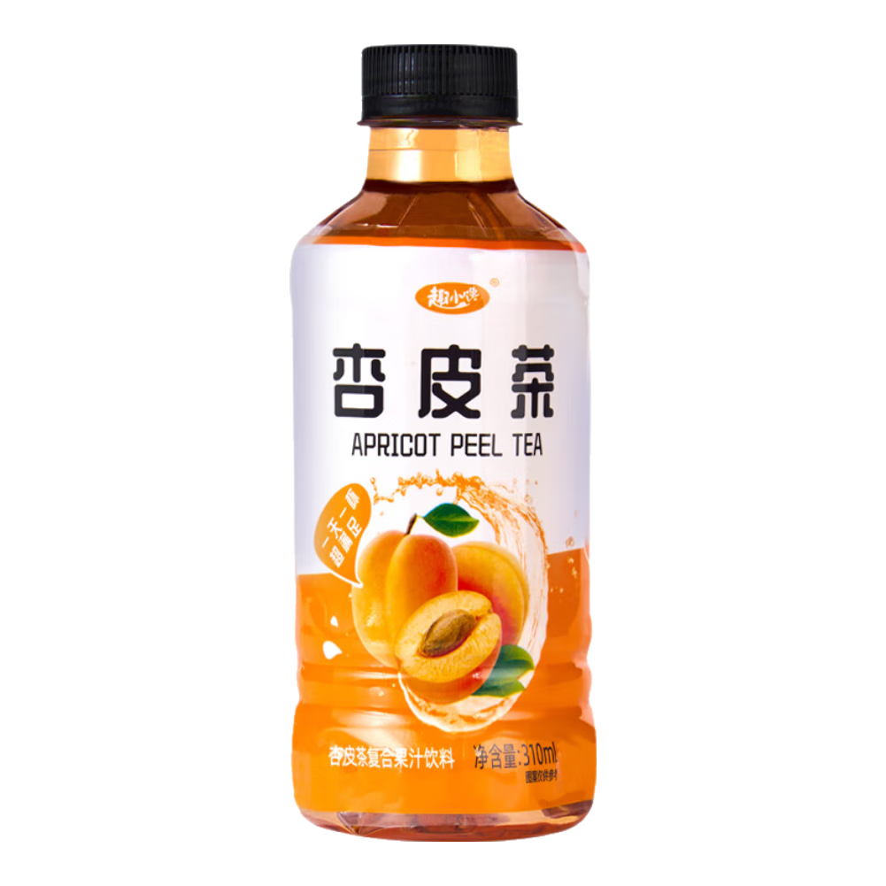 ��Ƥ������ Сƿ��Ƥˮ 310ml*2������һ��һ��