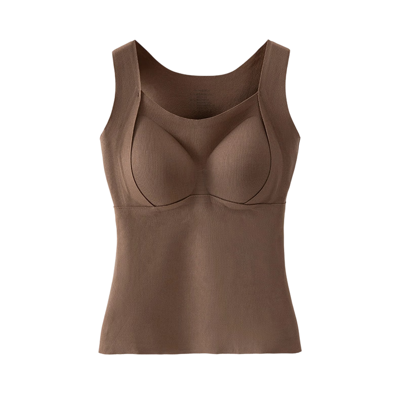 ROVO ��ů����Ů ���ޱ��Ĵ��ص�����ڴ���ɣ��˿����� �̿�+��ɫ M 49.9Ԫ(����ȯ)