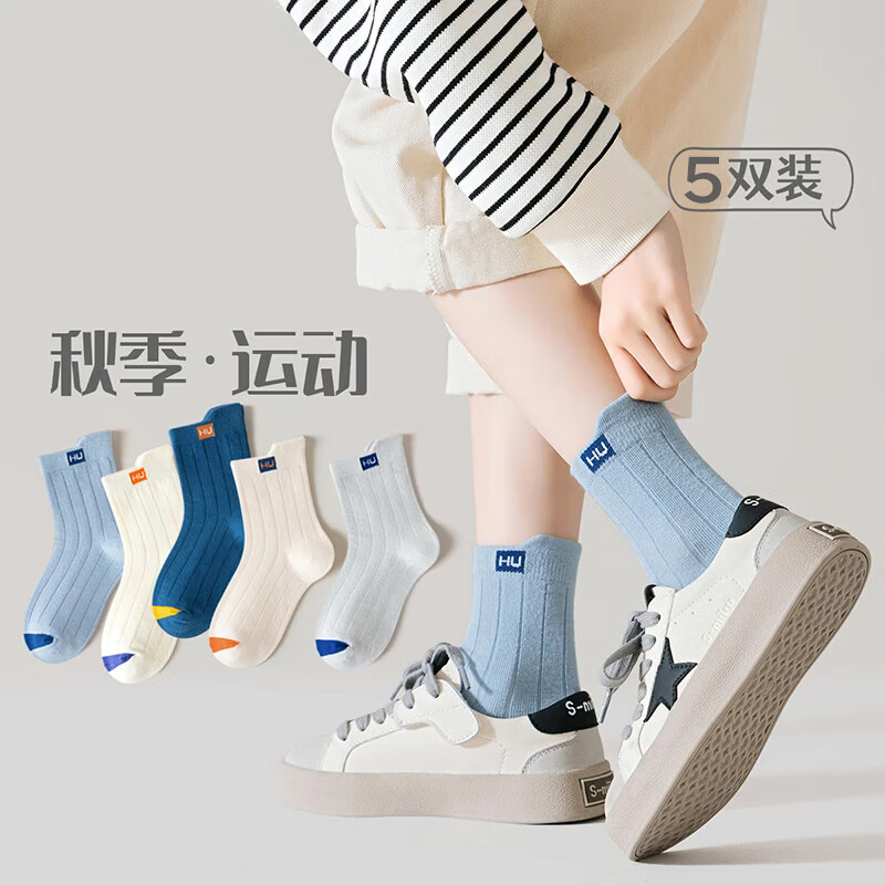 图 2