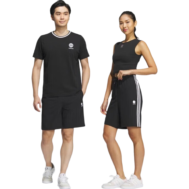 �ٽ��� ���ϴ�˹ �����˶��� IB7683 ��ɫ M 64.67Ԫ/������194Ԫ��