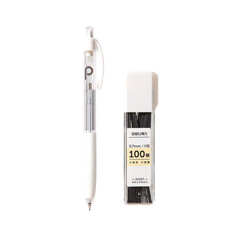  ԶǦ 0.7mm/HB SH232-07 100Ǧо 4.01Ԫ