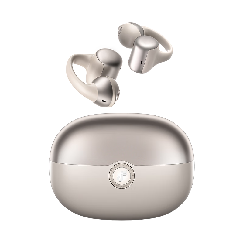 UPROMIX/UPROMIX G131  Ǵ  91.15Ԫ(ȯ׹ɹ10Ԫ)