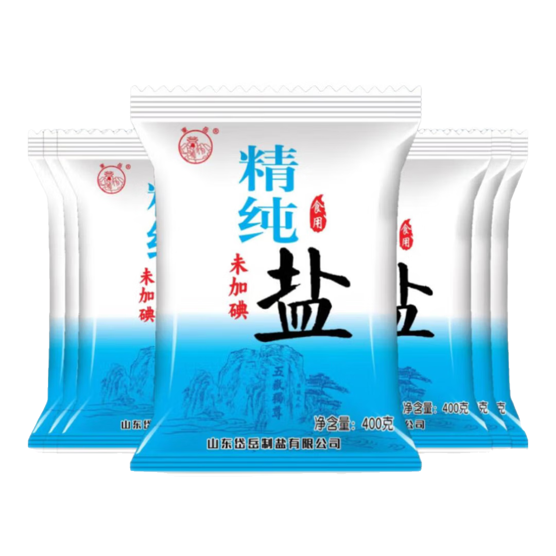 ʳ���� ���Ƽӵ��� 400g 2�� ���ó���ϸ�ε�ζ�� 1.99Ԫ(����ȯ)