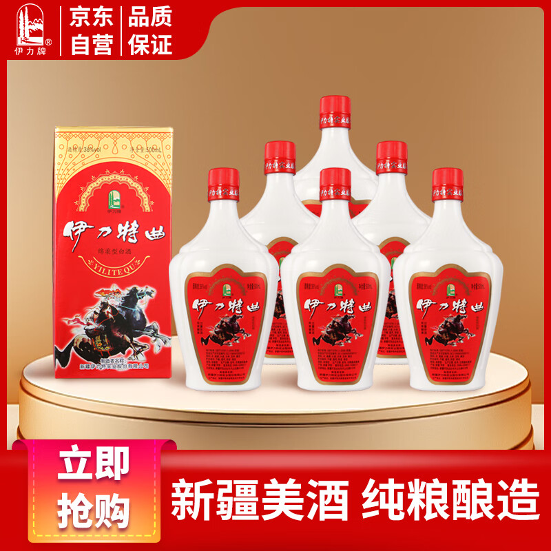 ������ �������� 36�� ������ 500ml 6ƿ