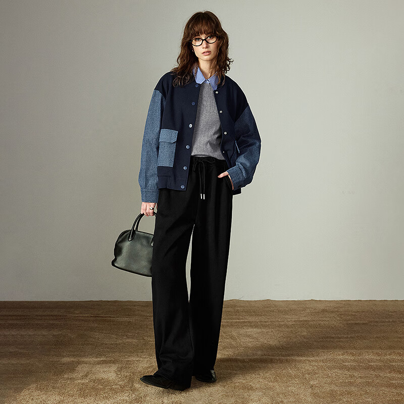  пŮ  ˶пɽ㽶  159Ԫ(ȯ)