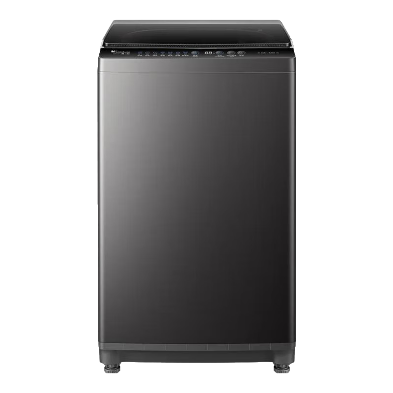 С��� ����ϵ�� 8kg ����ϴ�»� TB80V27T 703.2Ԫ