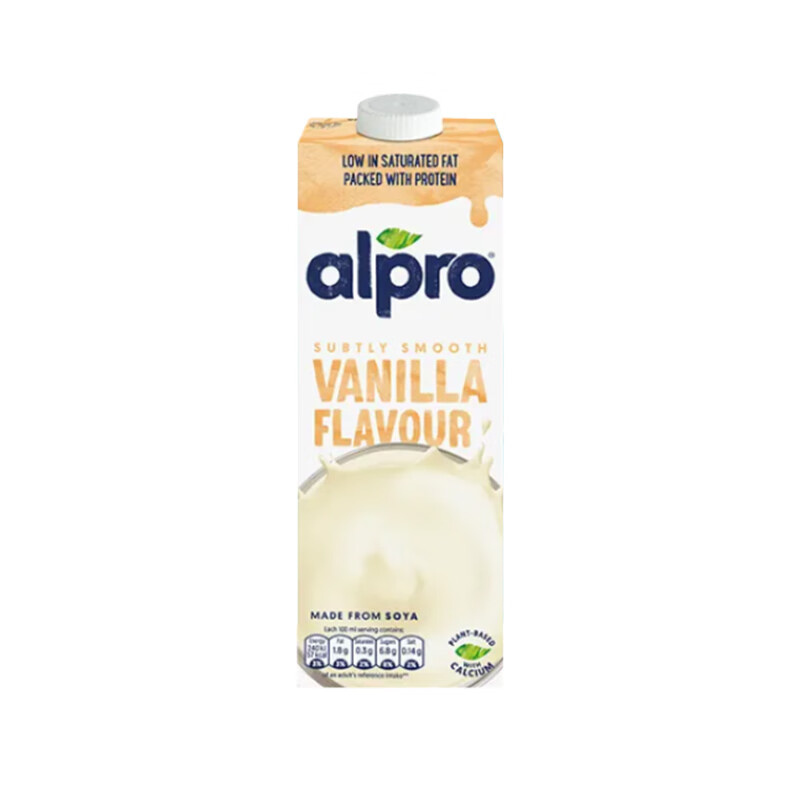 ALPRO ��ݶ��� ֲ���� 1L ����ʱԭװ����