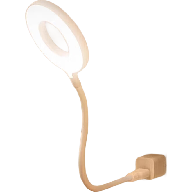 ˵СҹܸӦҴͷ˯߼usb̨Ʋ ɫ1ֻװ ޹ 1.11Ԫ