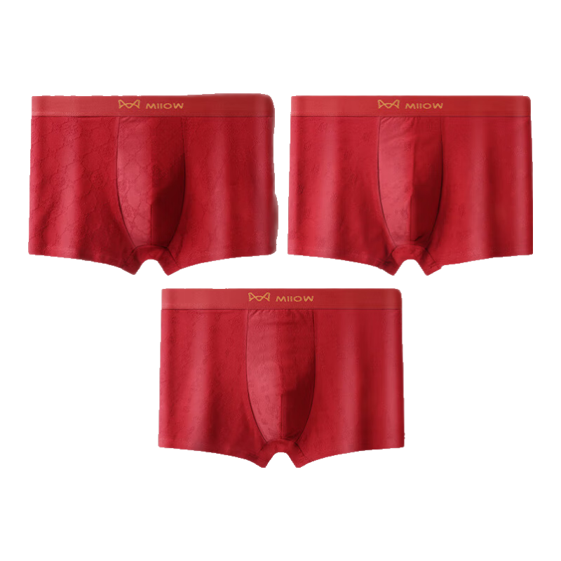 ���ڲ�����è����ʿ���ɫ�ڿ��к��˱����괿���Ứƽ�ǿ�ͷ��������ĽǶ̿��� 267Ԫ��4��(��66.75Ԫ/��)