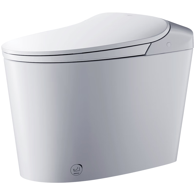 PLUSࣨHEGIIͰDCQ611B-400 1567.14Ԫ(ȯ)