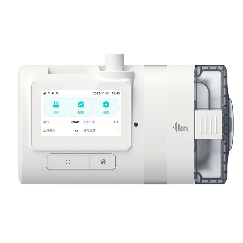  E5 B25A Plus ˫ˮƽ Яֹܼ 2944.9Ԫ