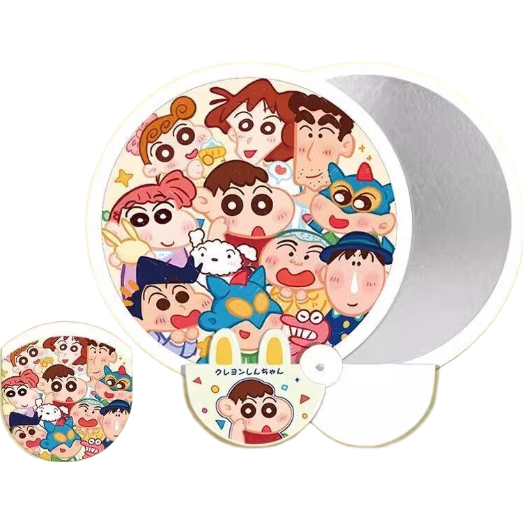 ����С�� ��ͨ���ķ���� �������� �۵���Я ��ͯ�� 1�� 1.99Ԫ