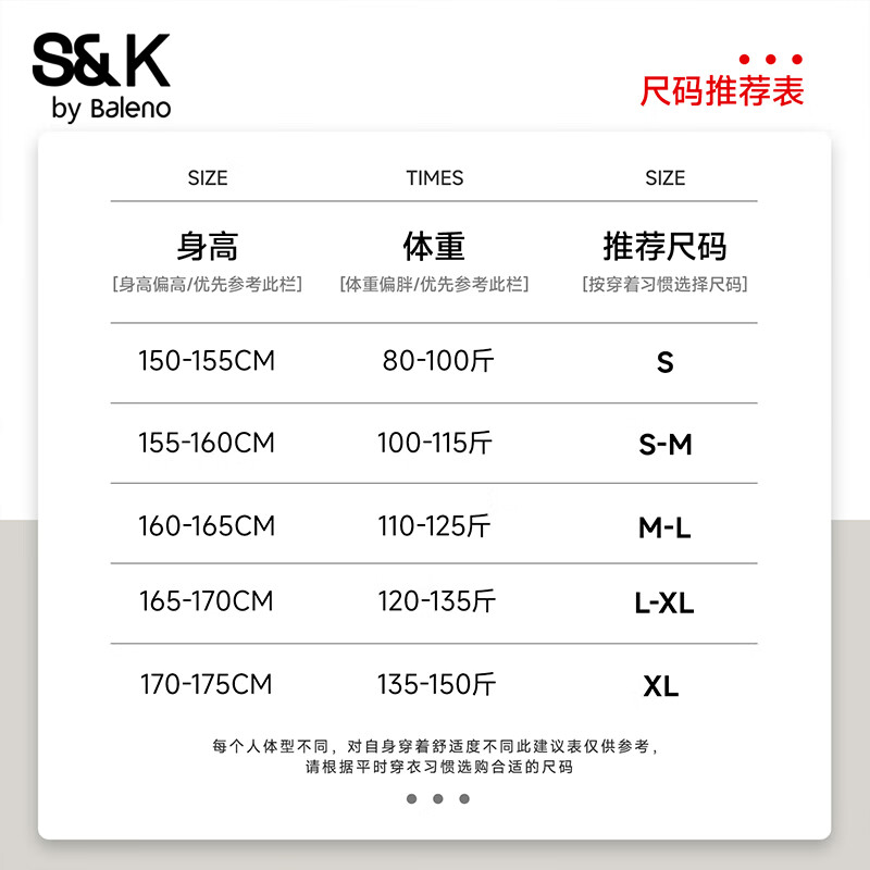 班尼路S&K系列棉服女装冬季新款面包服保暖加绒加厚上衣服棉袄短立领1.2 浅紫#纯色 【舒适保暖】 M