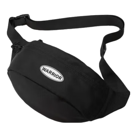 ذŮ2025¿бгСѧ˶ ɫ̫˹Ҽ 35Ԫ