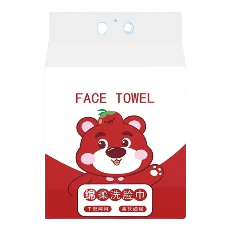 ϴ����һ��������ʽ�� 100�� 3.9Ԫ