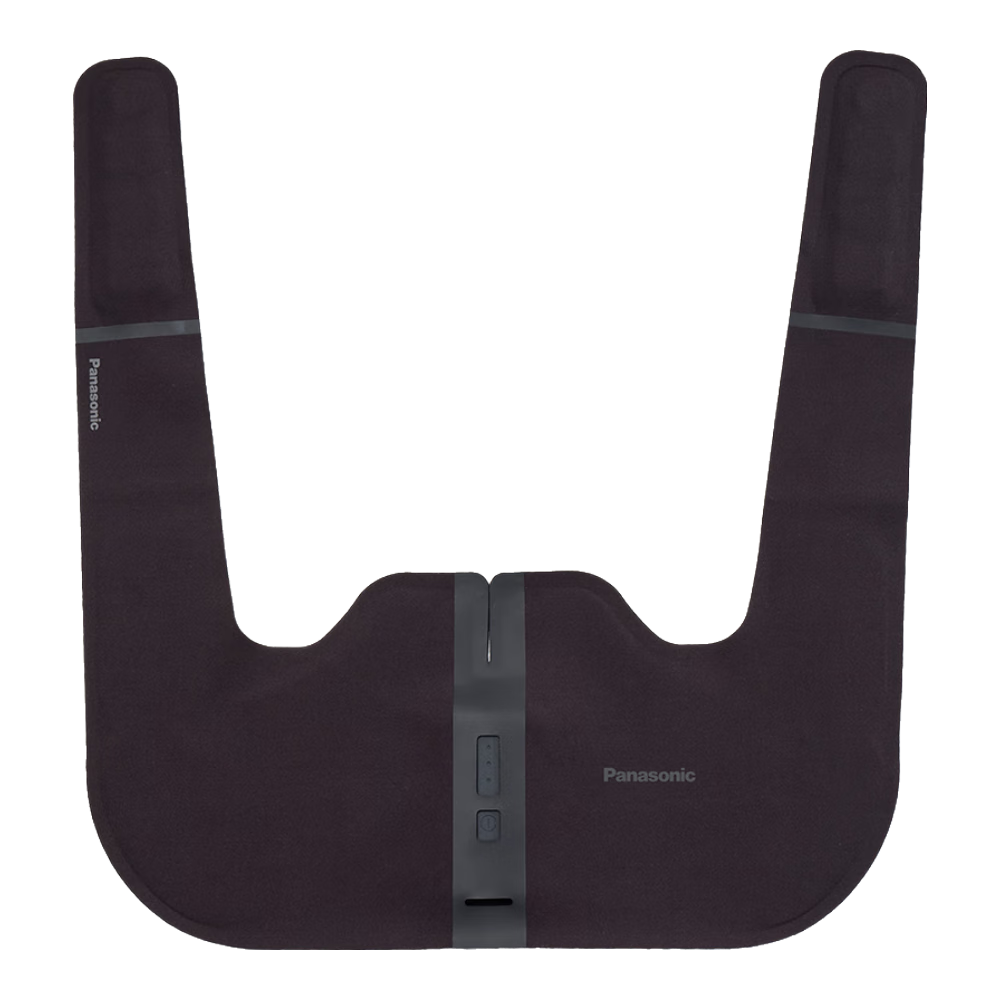 ���£�Panasonic��СV��3DPRo�羱��׵��Ħ��������������Ƶ���尴Ħ��б����Ħ����칫������������ СV�커����-��ɫPro�� 2749Ԫ