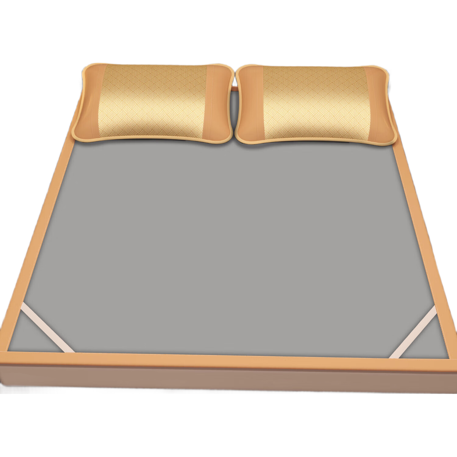 2025�¿�ݱ�˿��ϯ�ļ�������ϯ������ѧ�����ᵥ����ϯ�յ�ϯ ̫��-�� 150*200cm����ϯ����