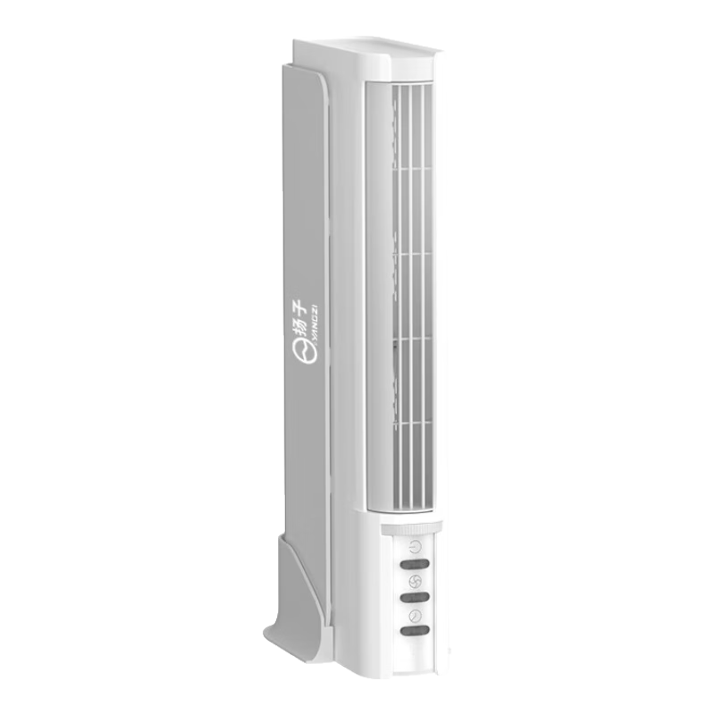 ���ӣ�YANGZI������ů���ȡů����ů��̨ʽ��ʽ��ů��ů���칫���С���ȷ��������ͬ�-B ��2025�¿���ܺ�������ů���+�������� 99Ԫ