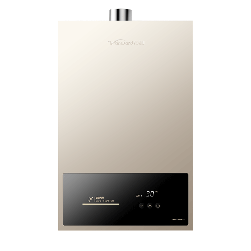 ���ȼ����ˮ��ˮ��˫��ECO����ʡ�����ܽ�����ԡ�Ծɻ���BE1������A3 PRO��ˮ�����Ű�װ 14L ��������ͨ��ˮ������14BE1 PRO�� ������365T-1��&��A3PRO��