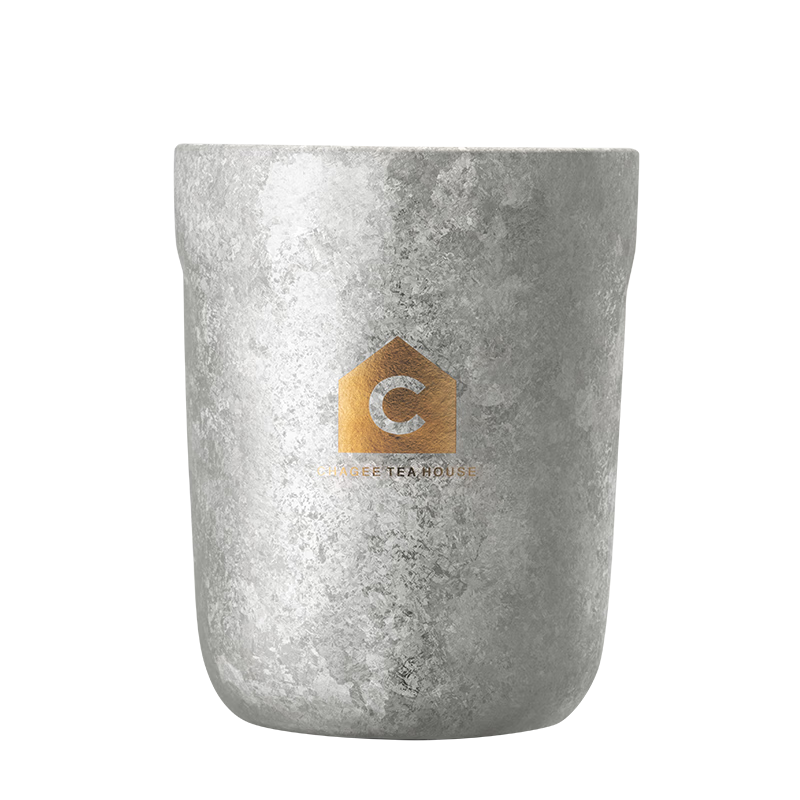 ���ڲ����������輧 CHAGEE ���ѱ� ��ɫ ˫����� �����ݲ豭 ʥ�������� 152.4Ԫ