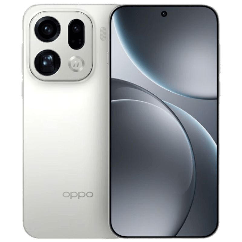 OPPO Find X9 Pro �ֻ� ˪�� 16+512G 4700Ԫ(������)