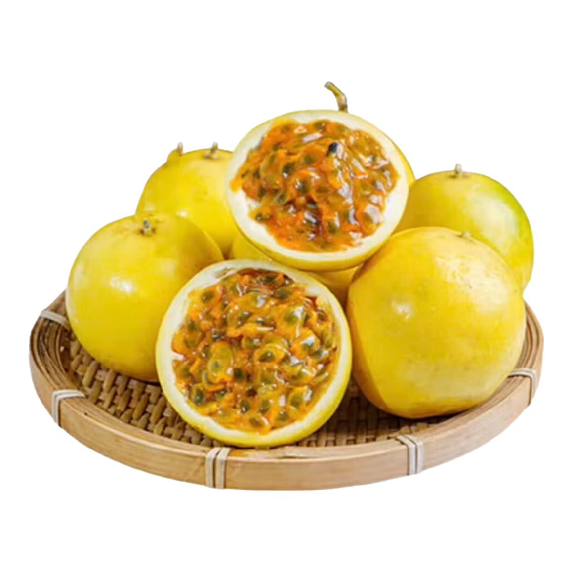 үڹƽƽ9Űʵˮ콢ʴ3 5Լ25-35öʱ 43.88Ԫ