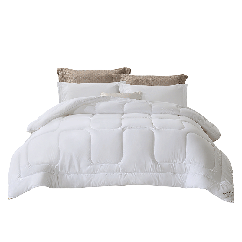 �ٽ��ۣ������� ��ů��ά�� �ļ���о 5.4�� 230*229cm �� 69Ԫ