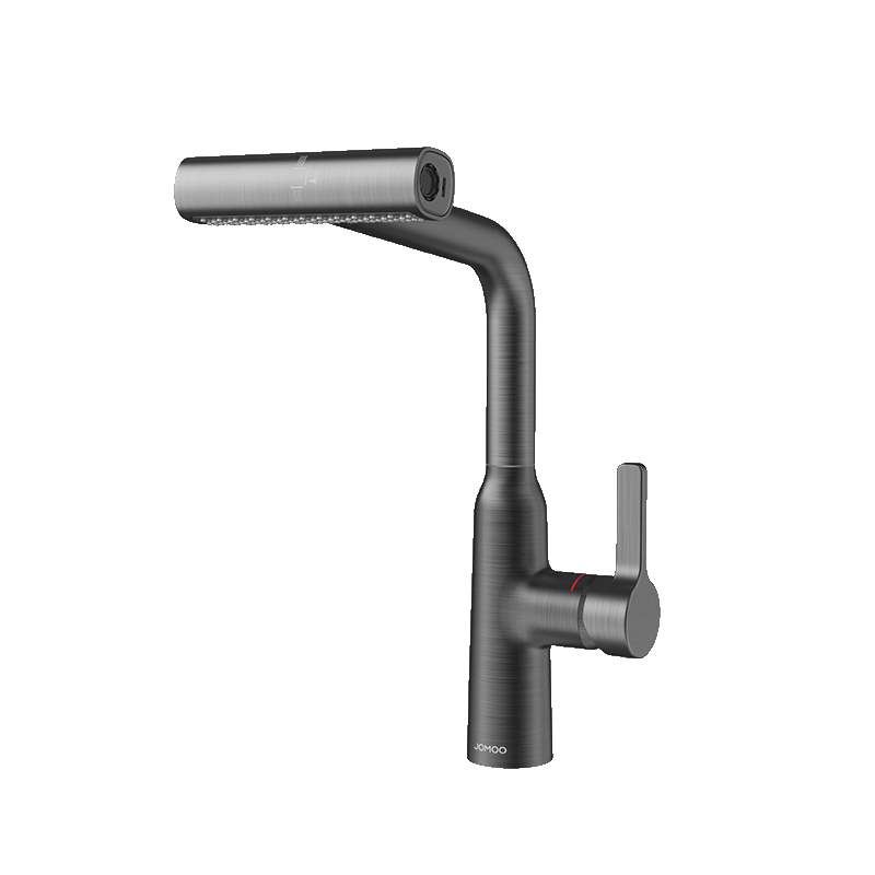 ������JOMOO��ˮ��ͷ����ϴ�������ȳ���ʽǹ���Ĺ��ܷ����ٲ�ˮ����ͷ33229 388.08Ԫ(������)