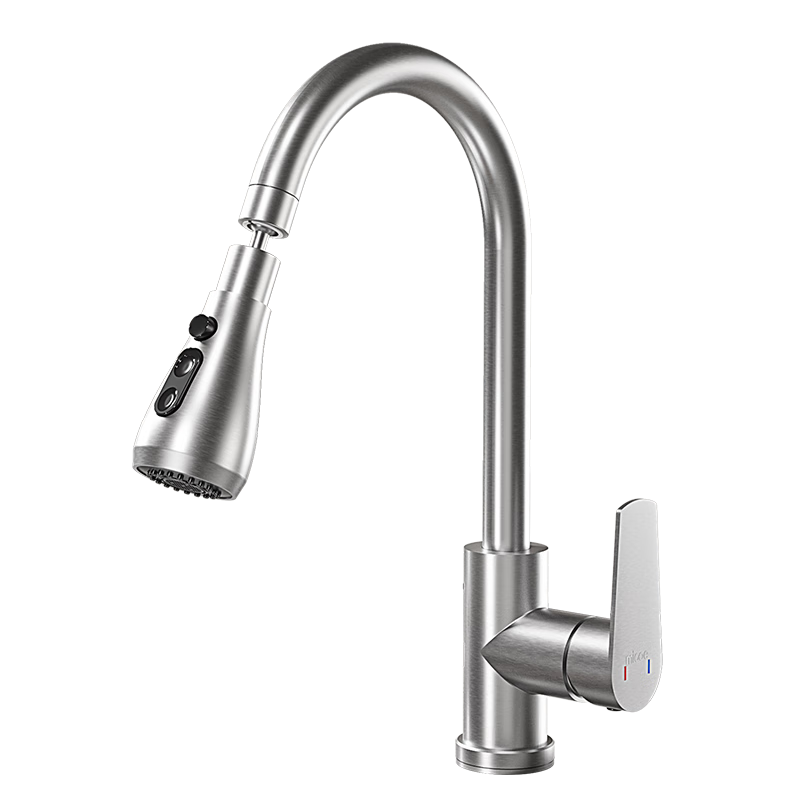 ���ڲ������ļ���� 304���������360����ת˫ˮ������ϴ����ˮ��ͷ 99.88Ԫ(������)