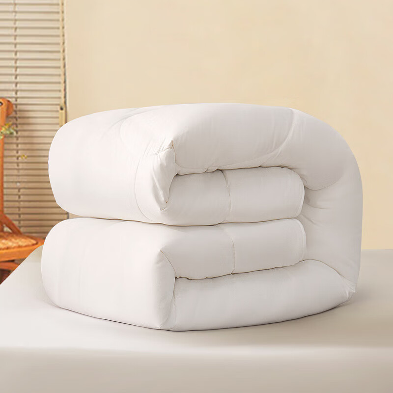 2620㣺ˮ  ҷıë Aëڿë&ס 150cm210cm