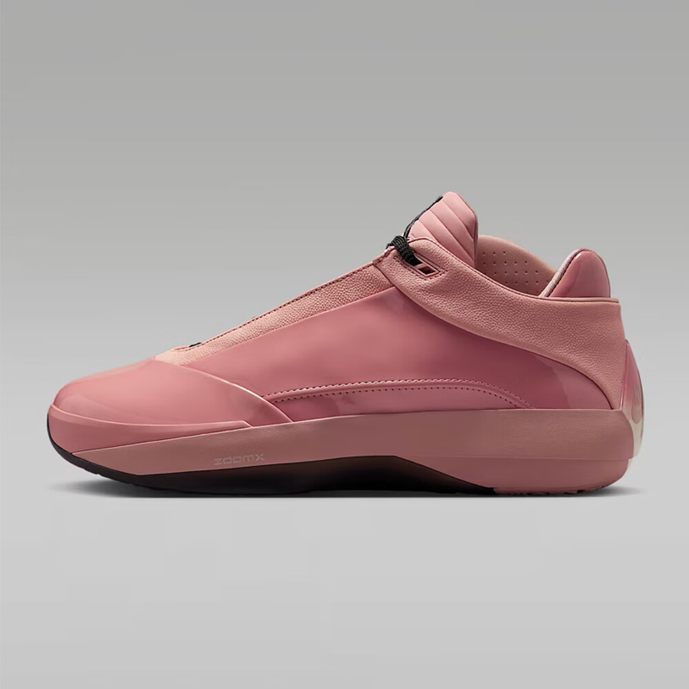 NIKE耐克【滔搏】AIR JORDAN 40 PF运动训练篮球鞋HM9932-600 HM9932-600 42