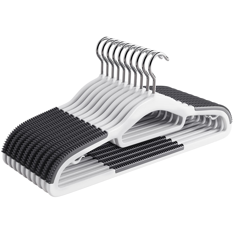 �Ѱ��� �޺۷����¼� ���ù��¼� 20�� 20.11Ԫ