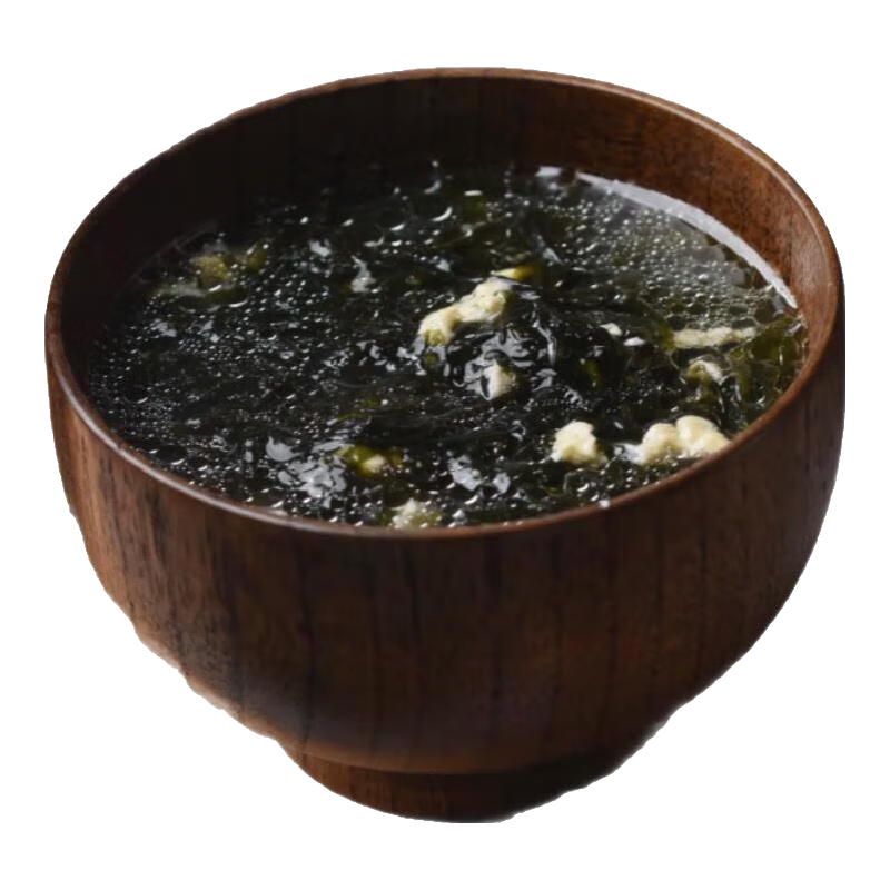 ϼ��ͷˮ�ϲˡ����ϲ����ϰ��� ������װ8g�ϲ�6�����Ƽ�� 0.98Ԫ