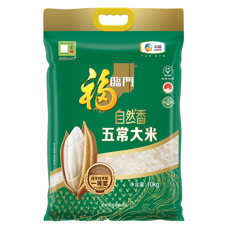 Fortune/������ �峣���� 5kg 143Ԫ