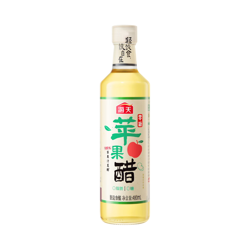 图 7