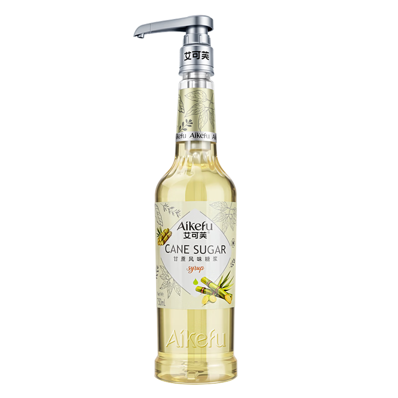 ܽǽ1kg̲Ѽʺʲ迧ȵò 23.3Ԫ