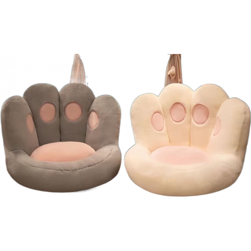 Ȼ֮èצɳҼƮߵɳ 50*45˿ èצɫ 20.24Ԫ