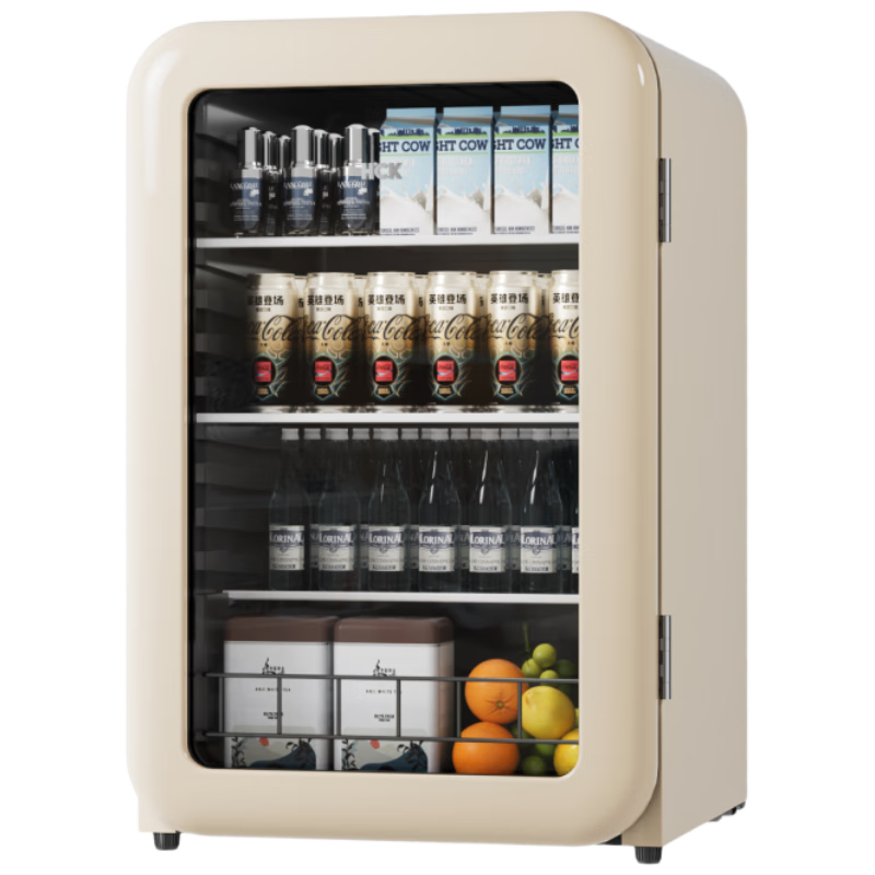 HCK��ʿ�� �཰�2.0ϵ�� ������ر��� SC-130RBA-S(U) 130�� ������ ��һ����Ч 1961.89Ԫ(������)