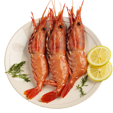 ������� ����ĵ��Ϻ������ħϺԭ�������Ȼ��ʳ��Ϻ���������߶�ʳ�� ���ô� 2��(����)  L���25-33ֻ