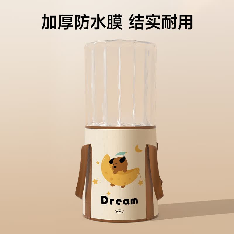 https://img14.360buyimg.com/pop/jfs/t1/344219/19/8735/33824/68db38f7F6d93f395/27f3e2c972a715f2.jpg