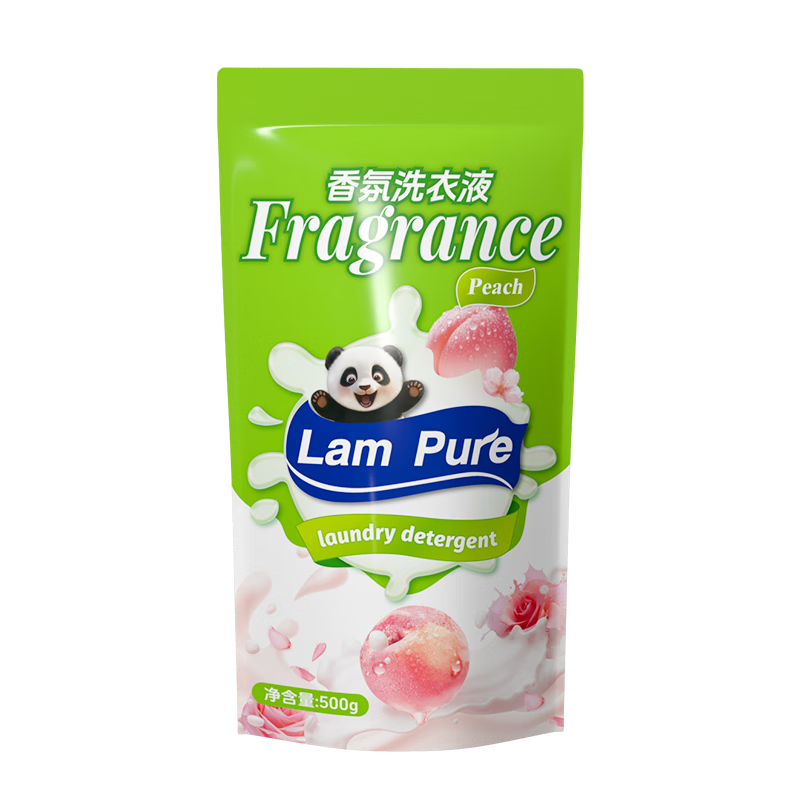 ��Ư ���ϴ��Һ 500g��װ ȥ��ȥ����˳���� ��ϴ��ϴ��Ưϴ 0.98Ԫ