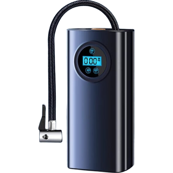 ���ڲ�������ϲ �������߳�����  �๦��12v������ ����Ͳ �����Կ����+��ѹ 43.6Ԫ