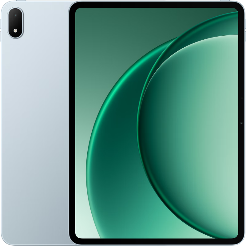 һ ƽ2 2025 12.1Ӣ ƽ  16GB+512GB 3059.1Ԫ