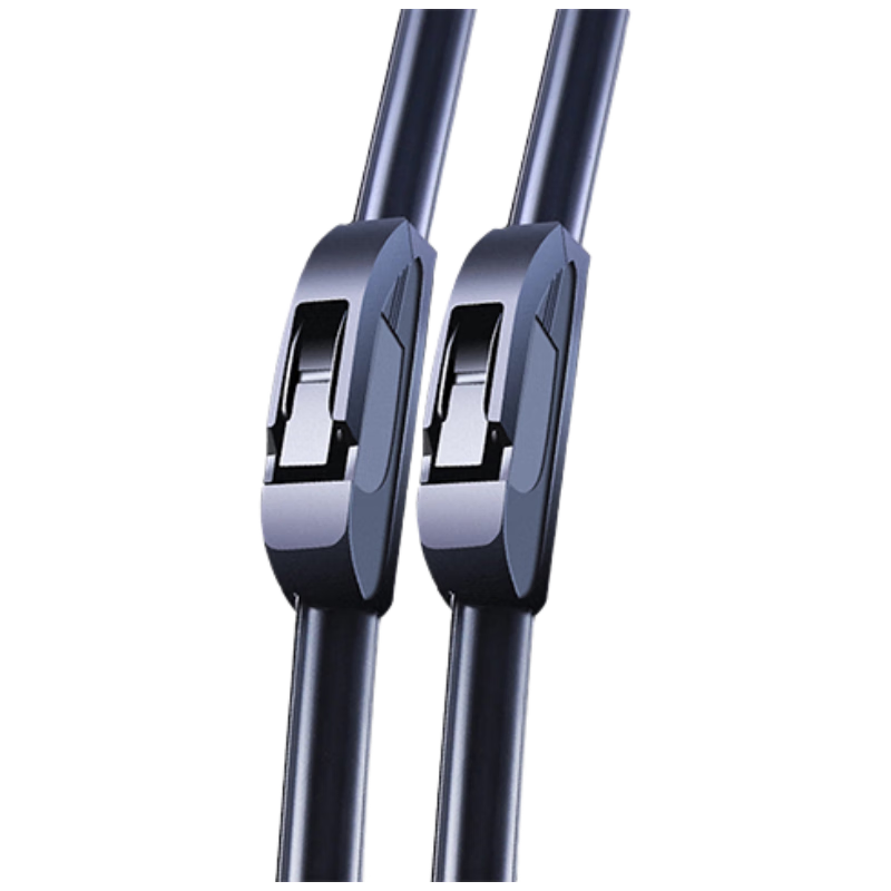 19-23￨/˫ԭԭװˢƬ 28+14U 28.71Ԫ